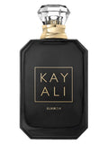 Original KAYALI Elixir 11