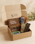 Mens Gift Box