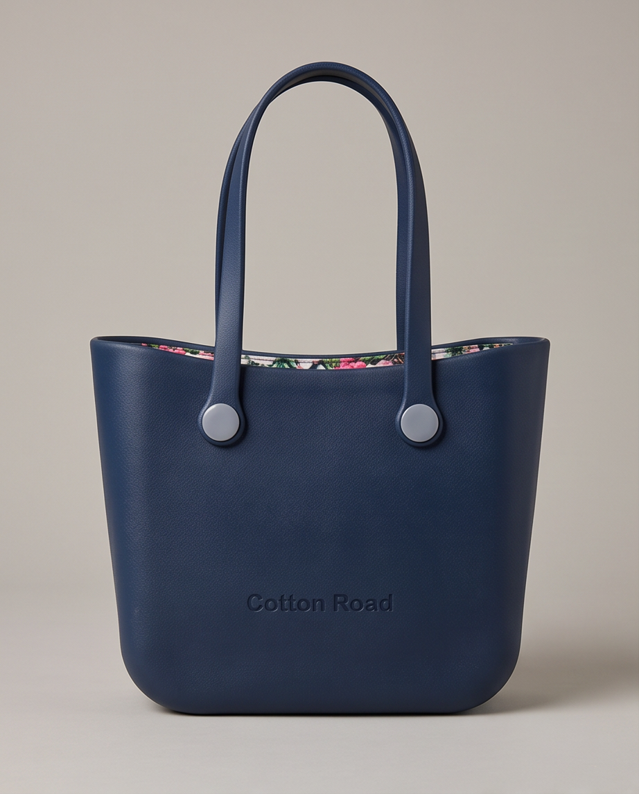Cotton Road Shoulder Bags