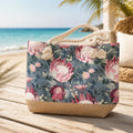 Beach Bags
