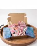Girls Custom Gift Boxes