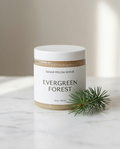 Sugar Polish Scrub
