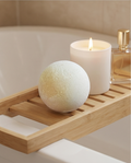 Bath Bombs