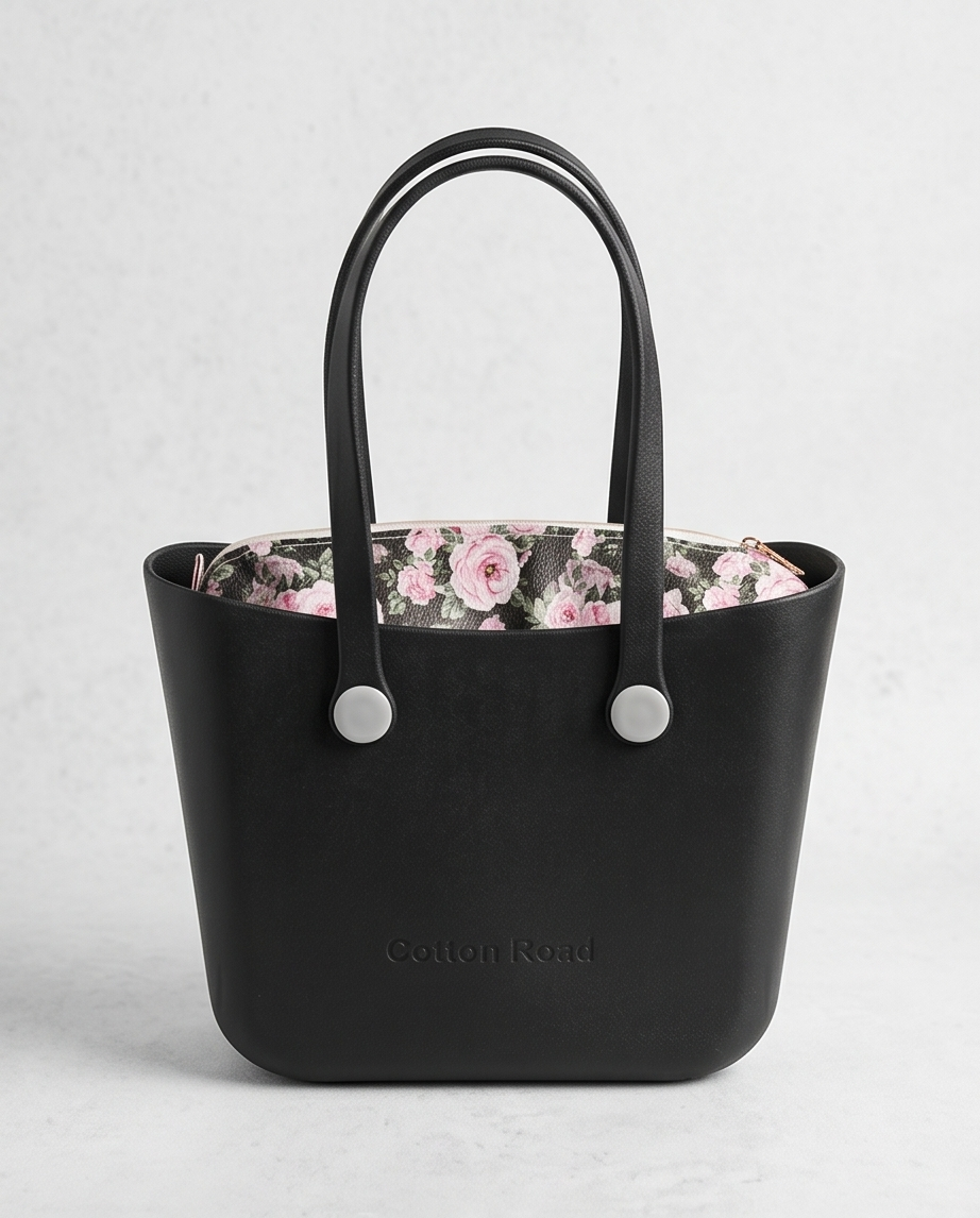 Cotton Road Shoulder Bags