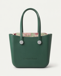 Cotton Road Shoulder Bags