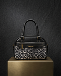 Cotton Road Handbag