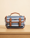 Cotton Road Handbag