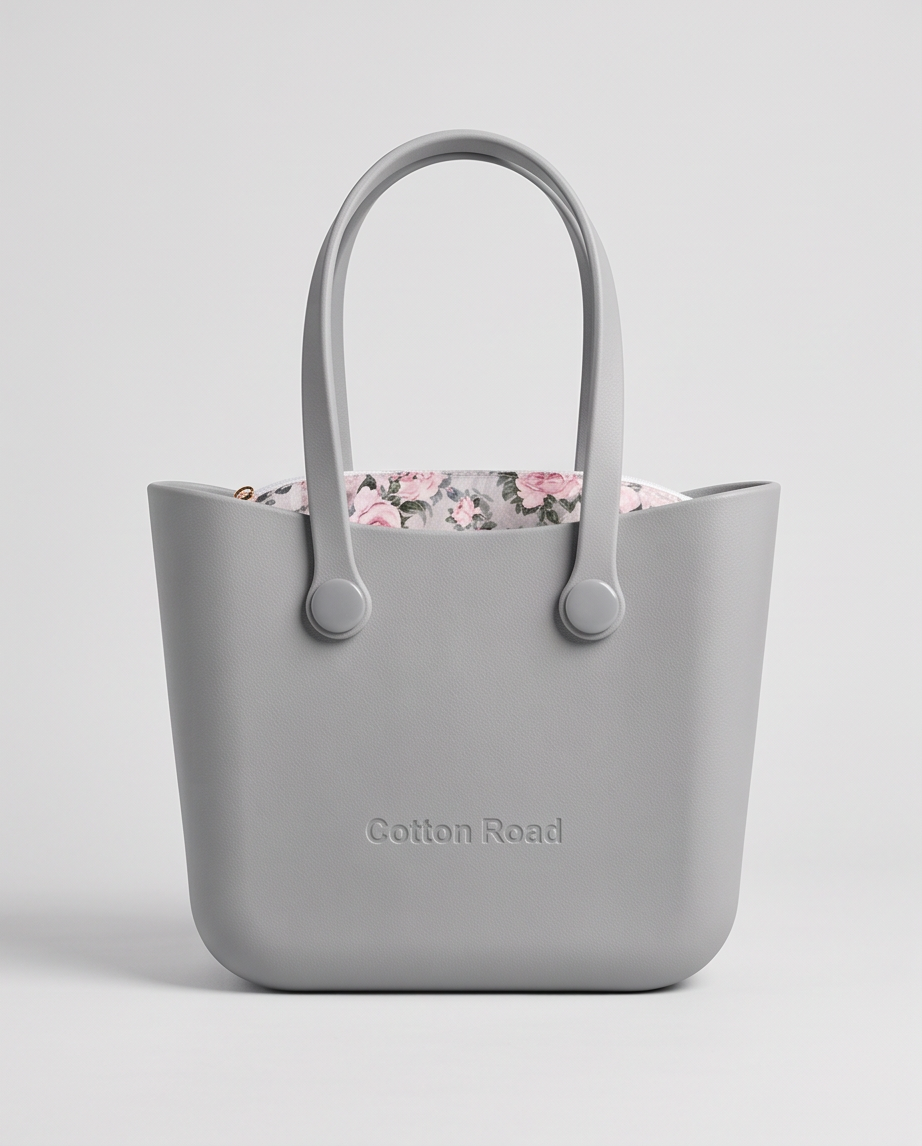 Cotton Road Shoulder Bags