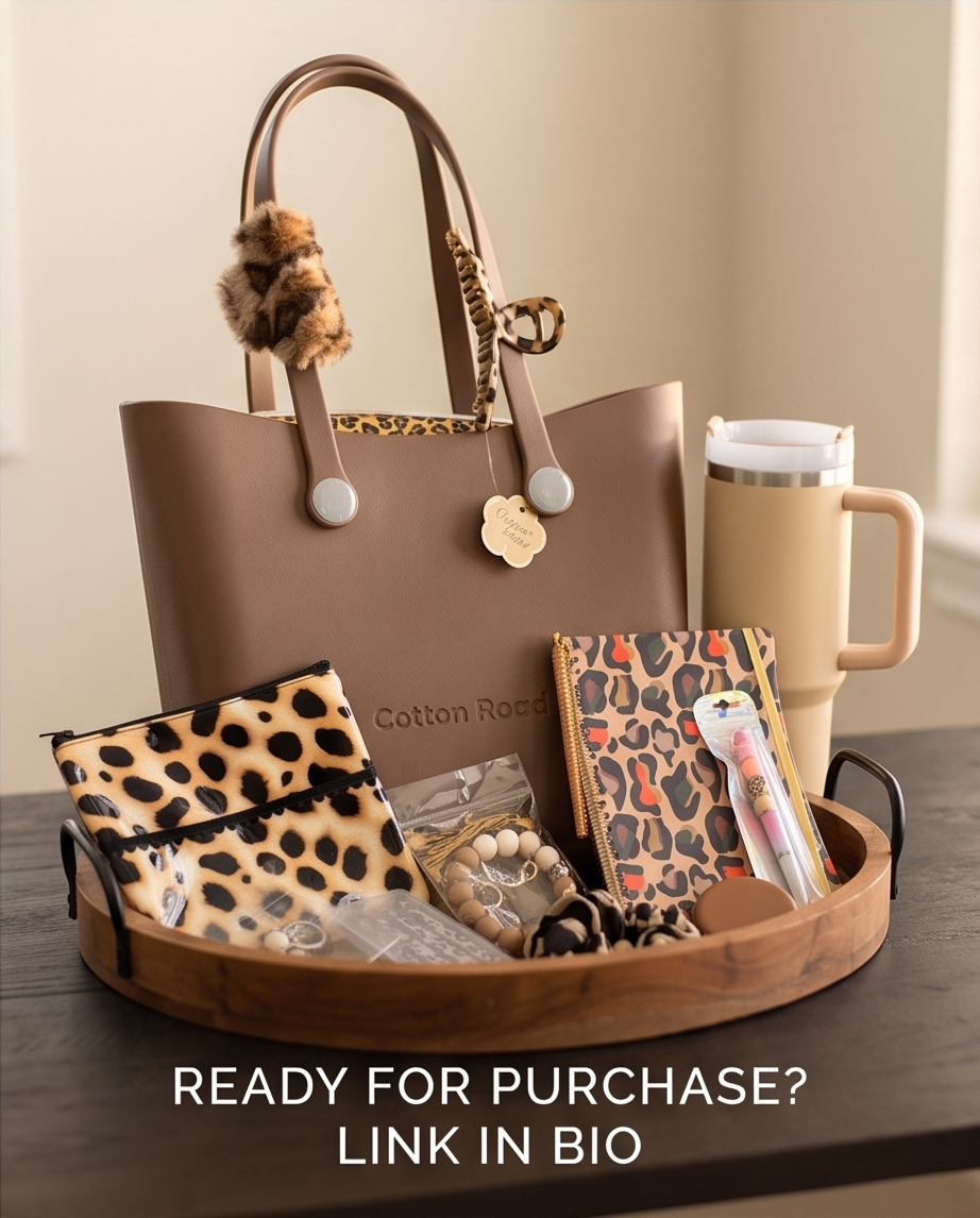 Custom Gift Boxes
