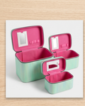 Hardshell Makeup Cases