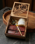 Executive Gift Box