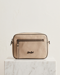 Cotton Road Handbag