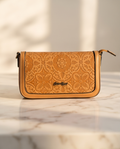 Cotton Road Handbag