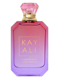 Fleur Majesty Rose Royale | 31
