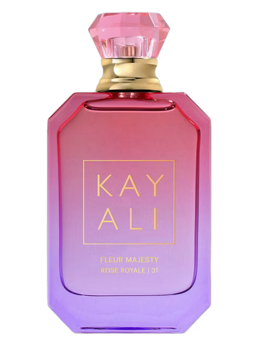 Fleur Majesty Rose Royale | 31