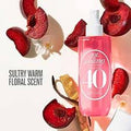 Cheirosa '40&nbsp;by&nbsp;Sol de Janeiro 90ml