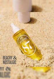 Rio Radiance Sol de Janeiro 90ml