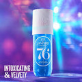 Sol de Janeiro Cheirosa 76 Perfume Mist - 90ml